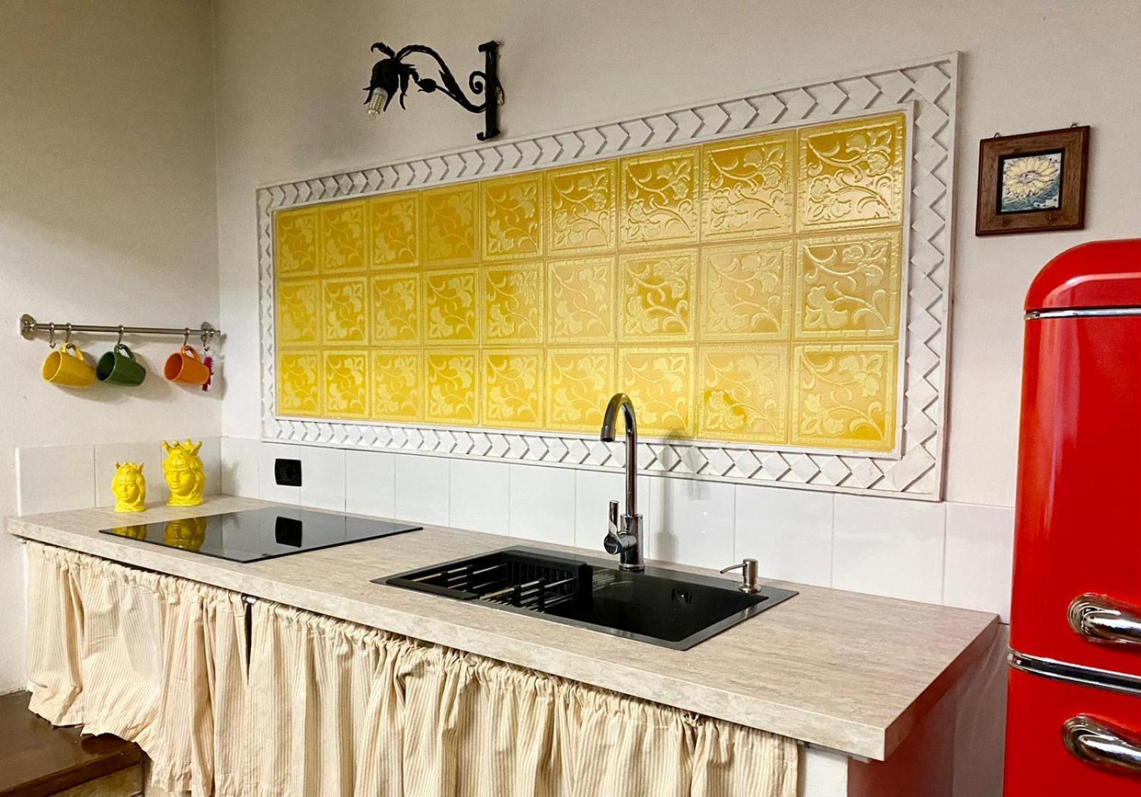 Loft Con Giardino In Zona Appia Antica Lägenhet Rom Exteriör bild