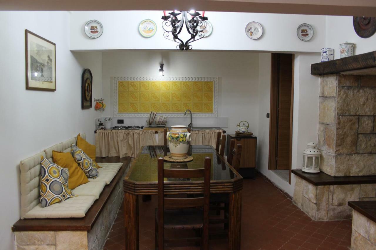 Loft Con Giardino In Zona Appia Antica Lägenhet Rom Exteriör bild